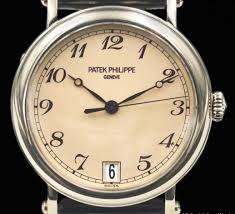 Patek Philippe Replica Watches